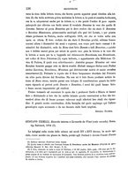 giornale/LO10010276/1885/unico/00000144