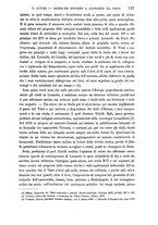 giornale/LO10010276/1885/unico/00000147