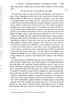 giornale/LO10010276/1885/unico/00000149