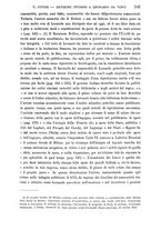 giornale/LO10010276/1885/unico/00000151