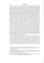 giornale/LO10010276/1885/unico/00000152