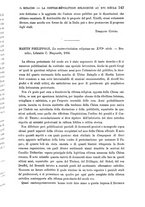 giornale/LO10010276/1885/unico/00000153