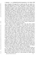 giornale/LO10010276/1885/unico/00000155