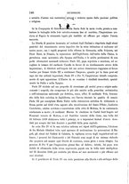 giornale/LO10010276/1885/unico/00000156