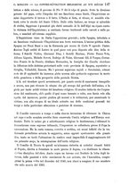 giornale/LO10010276/1885/unico/00000157