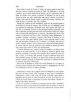 giornale/LO10010276/1885/unico/00000158