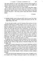 giornale/LO10010276/1885/unico/00000159