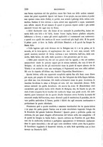 giornale/LO10010276/1885/unico/00000160