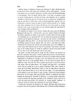 giornale/LO10010276/1885/unico/00000164