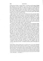 giornale/LO10010276/1885/unico/00000166