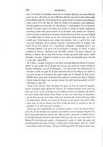 giornale/LO10010276/1885/unico/00000168