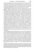 giornale/LO10010276/1885/unico/00000175