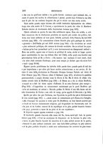 giornale/LO10010276/1885/unico/00000178