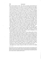 giornale/LO10010276/1885/unico/00000182