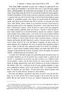 giornale/LO10010276/1885/unico/00000185