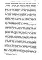 giornale/LO10010276/1885/unico/00000187