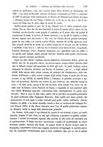 giornale/LO10010276/1885/unico/00000189