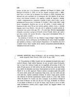 giornale/LO10010276/1885/unico/00000190