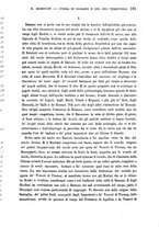 giornale/LO10010276/1885/unico/00000191