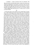 giornale/LO10010276/1885/unico/00000193