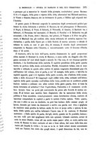 giornale/LO10010276/1885/unico/00000195