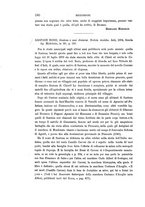 giornale/LO10010276/1885/unico/00000196