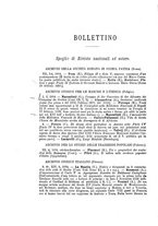 giornale/LO10010276/1885/unico/00000198