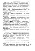 giornale/LO10010276/1885/unico/00000201