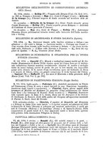 giornale/LO10010276/1885/unico/00000203