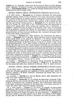 giornale/LO10010276/1885/unico/00000211