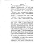 giornale/LO10010276/1885/unico/00000214