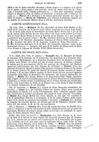 giornale/LO10010276/1885/unico/00000215