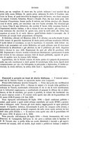 giornale/LO10010276/1885/unico/00000241