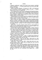 giornale/LO10010276/1885/unico/00000242