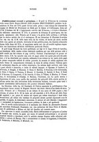 giornale/LO10010276/1885/unico/00000243