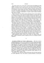 giornale/LO10010276/1885/unico/00000244