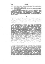 giornale/LO10010276/1885/unico/00000246