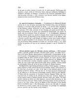 giornale/LO10010276/1885/unico/00000248