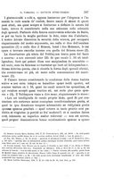 giornale/LO10010276/1885/unico/00000257