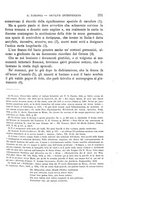 giornale/LO10010276/1885/unico/00000261