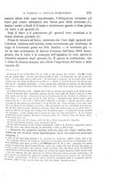 giornale/LO10010276/1885/unico/00000263