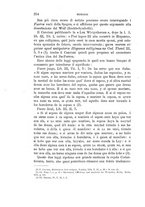 giornale/LO10010276/1885/unico/00000264