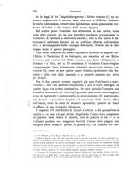 giornale/LO10010276/1885/unico/00000266