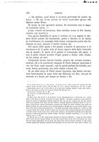 giornale/LO10010276/1885/unico/00000268