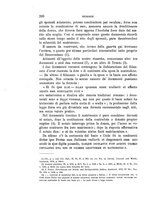 giornale/LO10010276/1885/unico/00000270