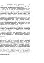 giornale/LO10010276/1885/unico/00000271