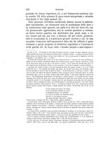 giornale/LO10010276/1885/unico/00000272