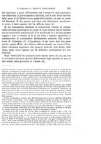 giornale/LO10010276/1885/unico/00000273