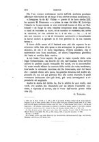 giornale/LO10010276/1885/unico/00000274