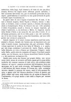 giornale/LO10010276/1885/unico/00000277